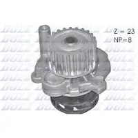 DOLZ Wasserpumpe A186