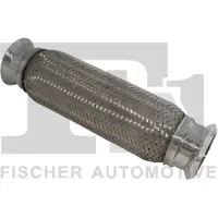 FA1 Flexrohr, Abgasanlage 457-305