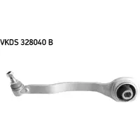 Skf VKDS 328040 B Querlenker passend für MERCEDES-BENZ E-Klasse Limousine (W211) E-Klasse T-modell (S211) CLS (C219) SL (R230)