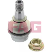 Fag Traggelenk Vorne für VW CRAFTER 30-50 Kasten (2E) 825 0327 10