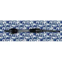 MAGNETI MARELLI Antriebswelle PEUGEOT,CITROËN 302004190040 32731C,32733Z,32734J Gelenkwelle,Halbachse,Seitenwelle,Achswelle 32736H,32734H
