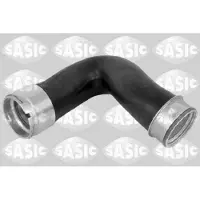 SASIC Ladeluftschlauch 3336092