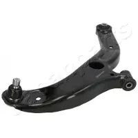 Japanparts BS-308R Querlenker Vorne Rechts für MAZDA 323 F VI (BJ) PREMACY (CP) FAMILIA VI (BJ)