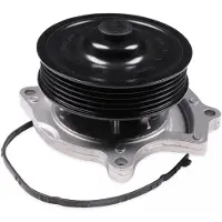 HEPU Wasserpumpe P1589