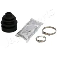 Japanparts Faltenbalgsatz Antriebswelle Radseitig für KIA Picanto (SA) KB-288