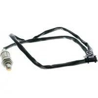 VEMO Lambdasonde [Hersteller-Nr. V95-76-0013] für Volvo