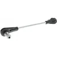 VAICO Stange/Strebe, Stabilisator Green Mobility Parts