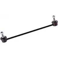 SWAG Koppelstange Stabilisator für HONDA Jazz II Schrägheck (GD, GE3, GE2) Vorne Rechts 85 93 1570