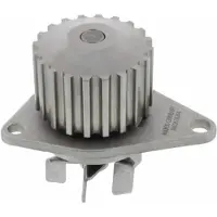 MAPCO Wasserpumpe [Hersteller-Nr. 21302] für Mega, Rover, Citroën, Peugeot
