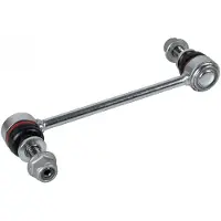 SWAG Koppelstange Stabilisator für LAND ROVER Range Rover Sport (L494) Vorne Links Vorne Rechts 44 10 2229