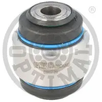 OPTIMAL Lagerung, Lenker F8-8288