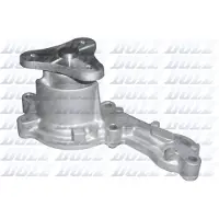 DOLZ Kühlmittelpumpe H228