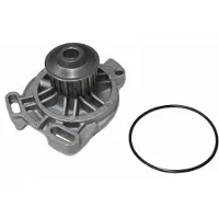 DINEX Auspuffrohrschelle 21821
