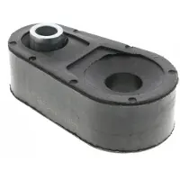 VAICO Lagerung, Stabilisator OPEL Movano, Master II Interstar