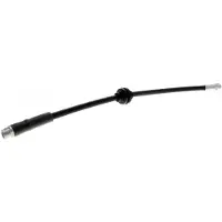 VAICO Bremsschläuche MERCEDES-BENZ V30-0613 211000000000,2114200248,2114200748 Bremsschlauch 211420074864,A2114200248,A2114200748,A211420074864