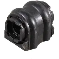 METZGER Lagerung, Stabilisator 52105408