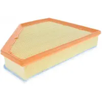 VAICO Luftfilter Original Qualität V20-0693