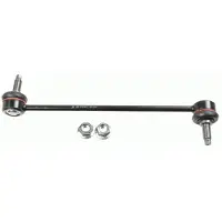 LEMFÖRDER Stange/Strebe, Stabilisator 38172