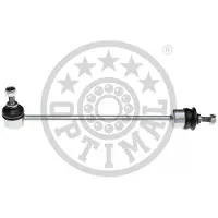 OPTIMAL Stange/Strebe, Stabilisator G7-785