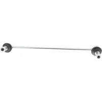 VAICO Koppelstange Stabilisator passend für PEUGEOT 2008 Kombi (CU) Vorne Links V22-0460