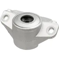 LEMFÖRDER Federbeinstützlager 42356 01