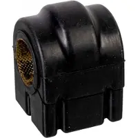 SWAG 33 10 2048 Lagerung Stabilisator Stabigummi Vorne für FORD Mondeo V Kombi (CF) S-Max (CJ) Galaxy (CK) Mondeo V Schrägheck (CE) Mondeo V Limousine