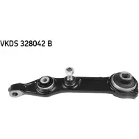 Skf Lenker, Radaufhängung VKDS 328042 B