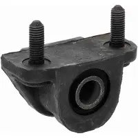 VAICO Lagerung, Lenker Green Mobility Parts V42-1154