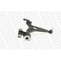 Monroe Lenker, Radaufhängung l10571 für LANCIA Fiat Peugeot