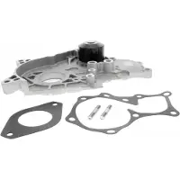 ACKOJA Wasserpumpe [Hersteller-Nr. A70-50020] für Toyota