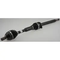 SPIDAN Antriebswelle GKN Automotive OE-Technologie 52° GKND20023