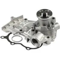 HEPU Wasserpumpe P7927