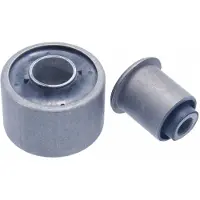 FEBEST Reparatursatz, Querlenker NAB-T30F-KIT