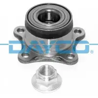 DAYCO Radlagersatz KWD1351