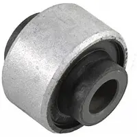 METZGER Lagerung, Lenker GREENPARTS 52098708