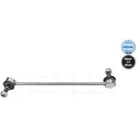 Meyle Stange/Strebe, Stabilisator -ORIGINAL: True to OE. 316 060 0083
