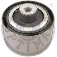 OPTIMAL Lagerung, Lenker F8-8374
