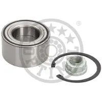 OPTIMAL Radlagersatz 402722