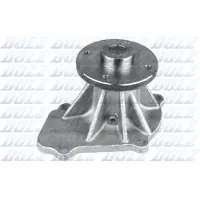 DOLZ Wasserpumpe F202