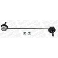 Monroe Stange/Strebe, Stabilisator L25616