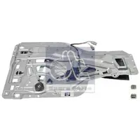 DT Spare Parts Fensterheber 3.85056