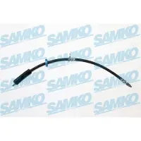 LPR Samko Bremsschlauch 6T48063