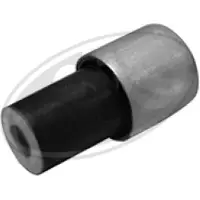 DYS Lagerung, Lenker 37-23487