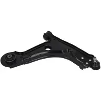 KAMOKA 9050312 Querlenker Vorne Rechts Unten für CHEVROLET NUBIRA Kombi für DAEWOO LACETTI Schrägheck (KLAN)