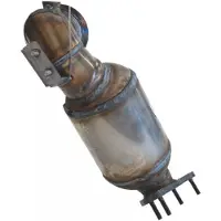 Bosal Katalysator 090-269