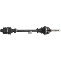 POINT GEAR Antriebswelle PNG73114