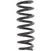 MAGNUM TECHNOLOGY Fahrwerksfeder SZ8028