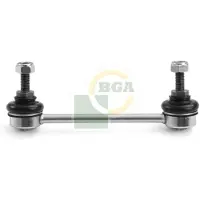 BGA Stange/Strebe, Stabilisator LS7317