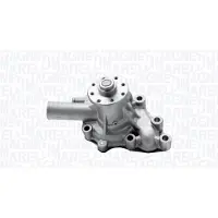 MAGNETI MARELLI Wasserpumpe 352316170497