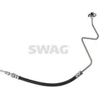 SWAG Bremsschlauch 33 10 2641